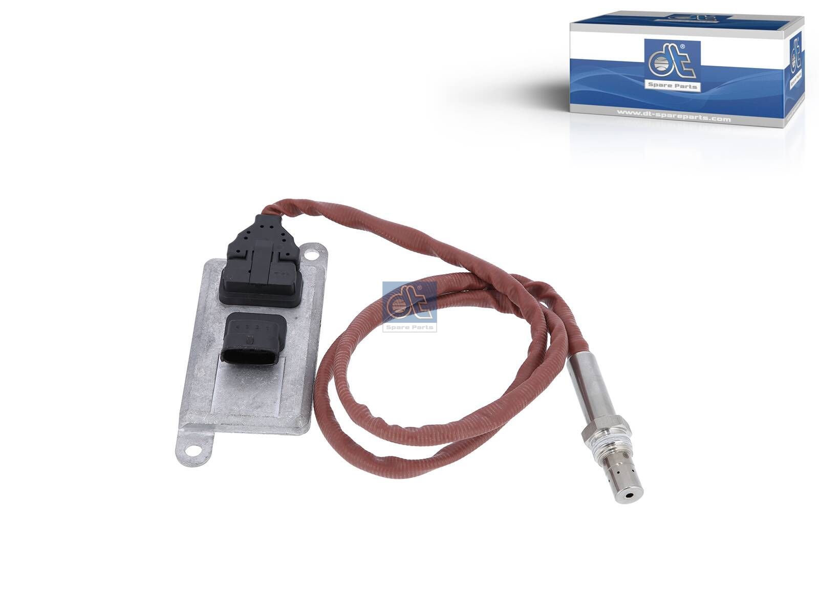 NOx Sensor | DT Spare Parts 5.44013