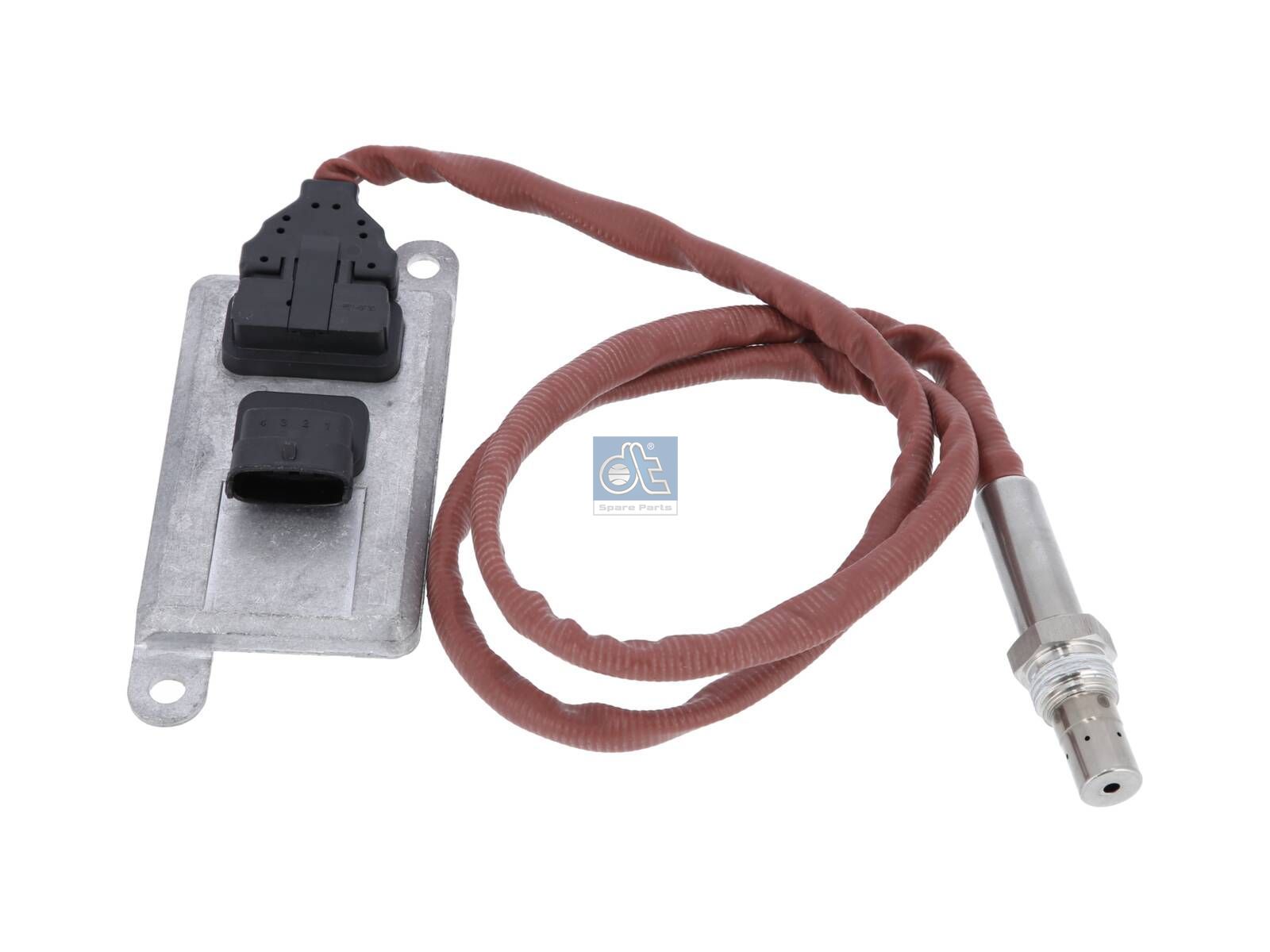 NOx Sensor | DT Spare Parts 5.44013