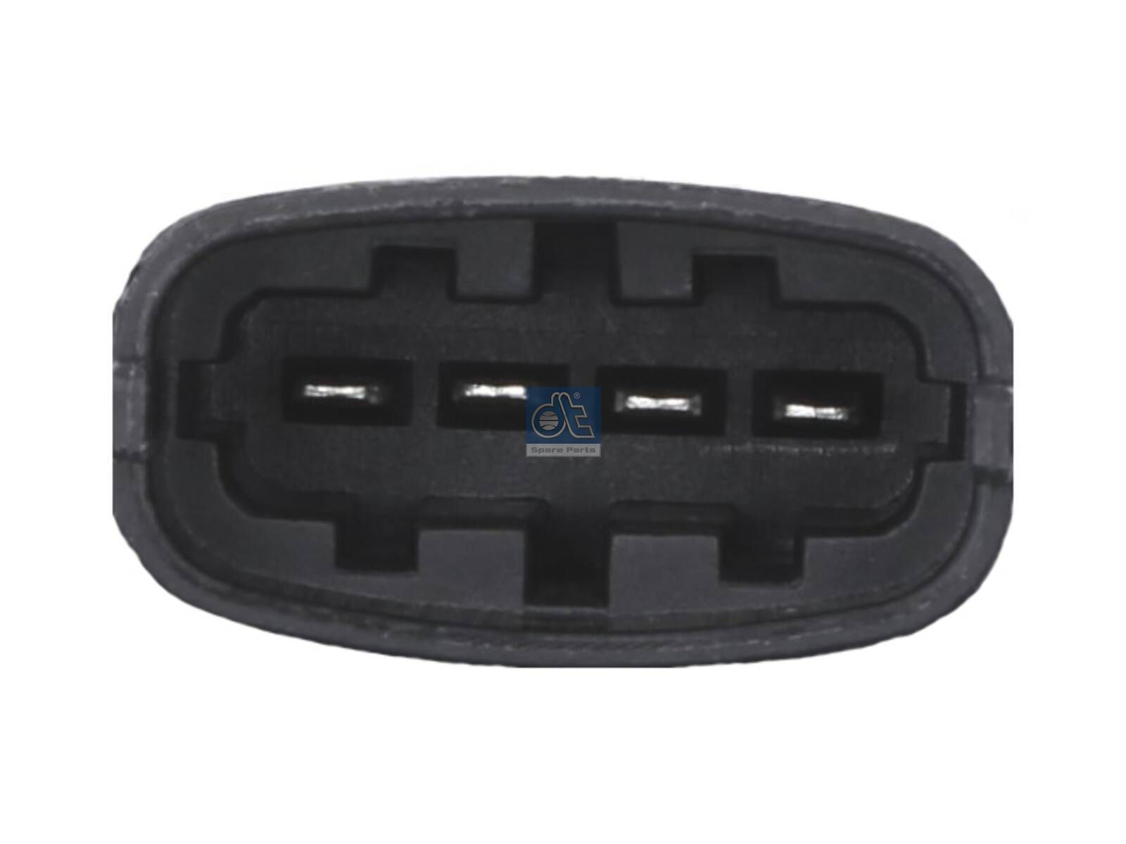 NOx Sensor | DT Spare Parts 5.44013