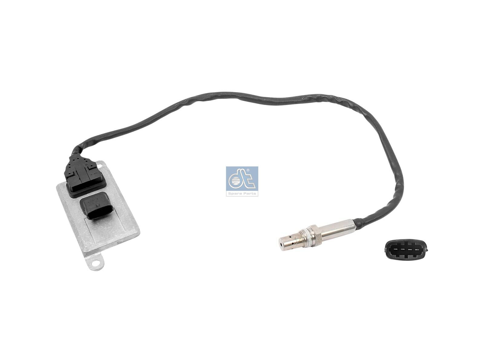 NOx Sensor | DT Spare Parts 5.44015
