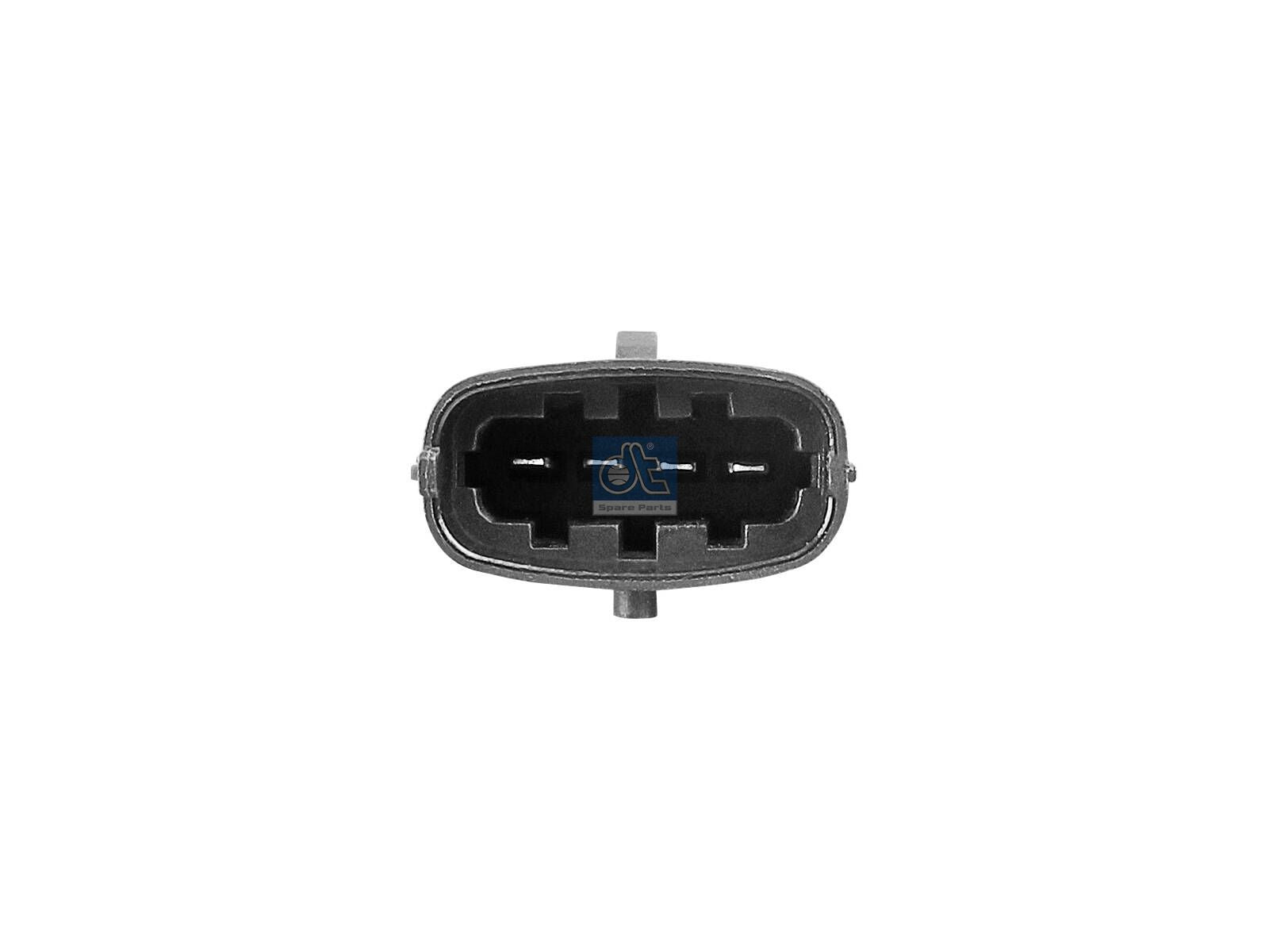 NOx Sensor | DT Spare Parts 5.44015