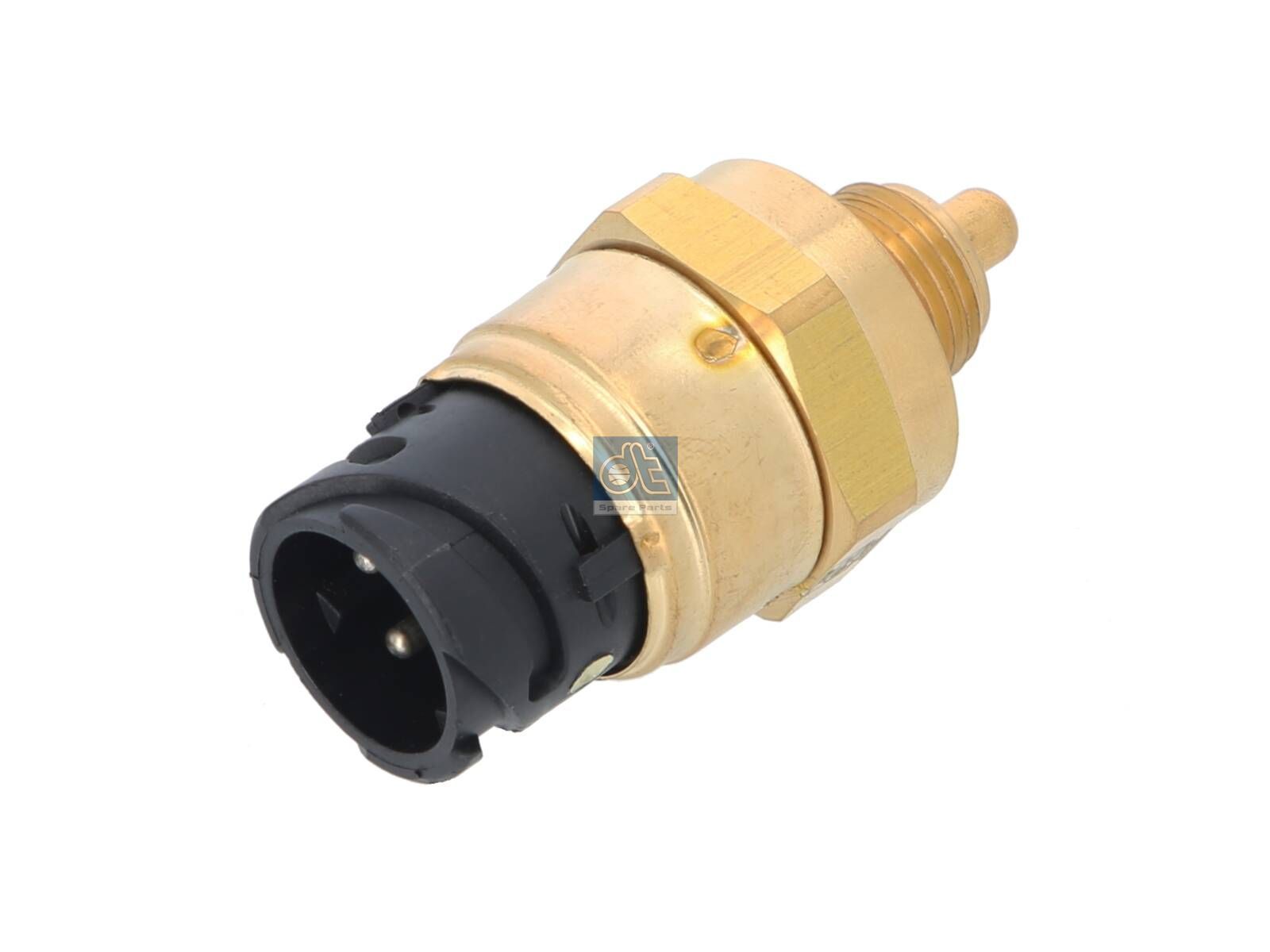 Oil pressure sensor | DT Spare Parts 5.44016