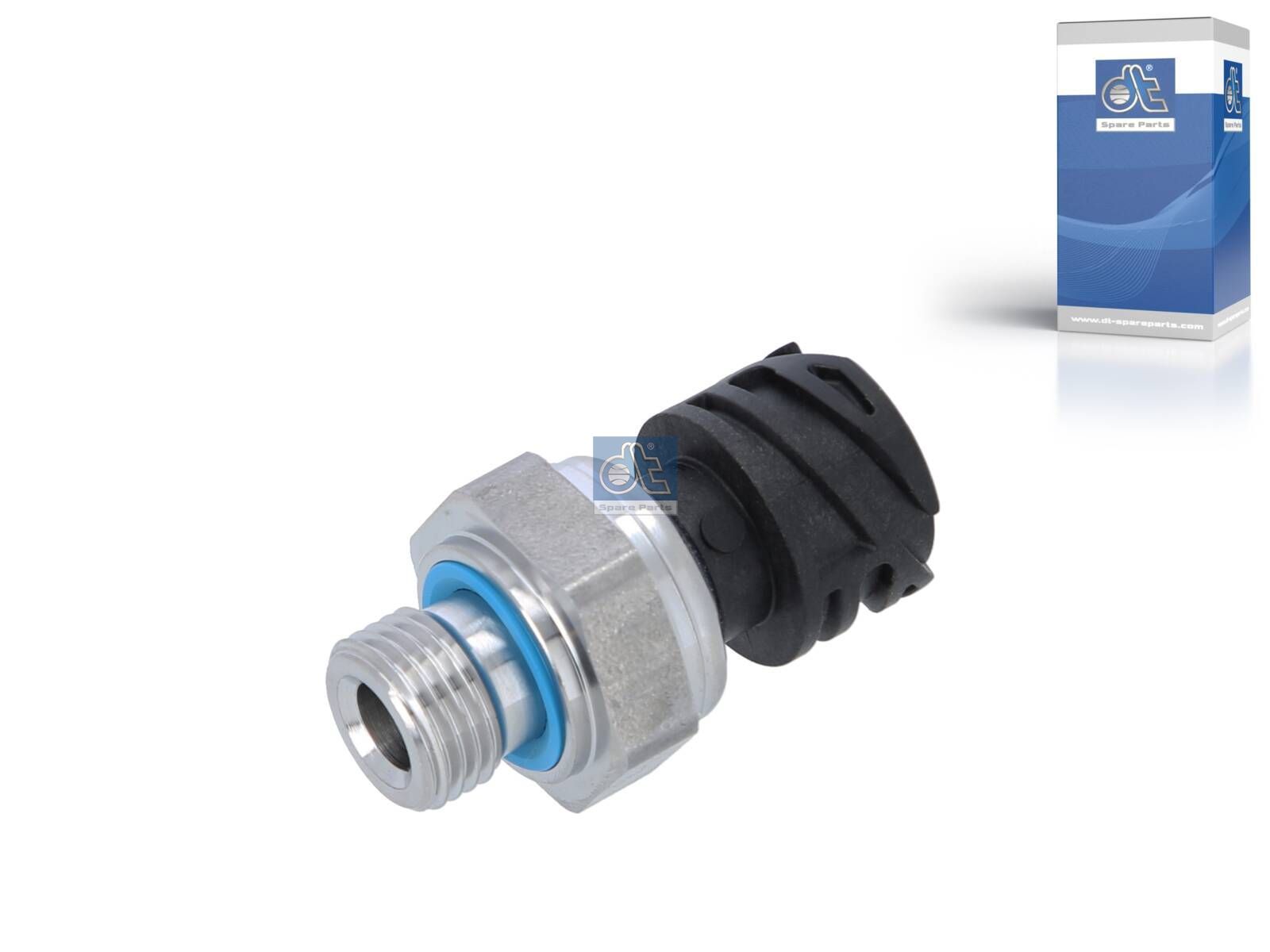 Pressure sensor | DT Spare Parts 5.44023