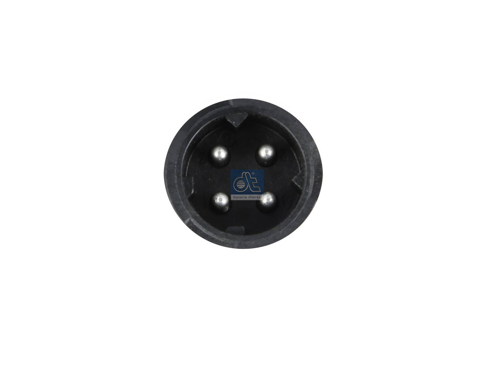 Pressure sensor | DT Spare Parts 5.44023