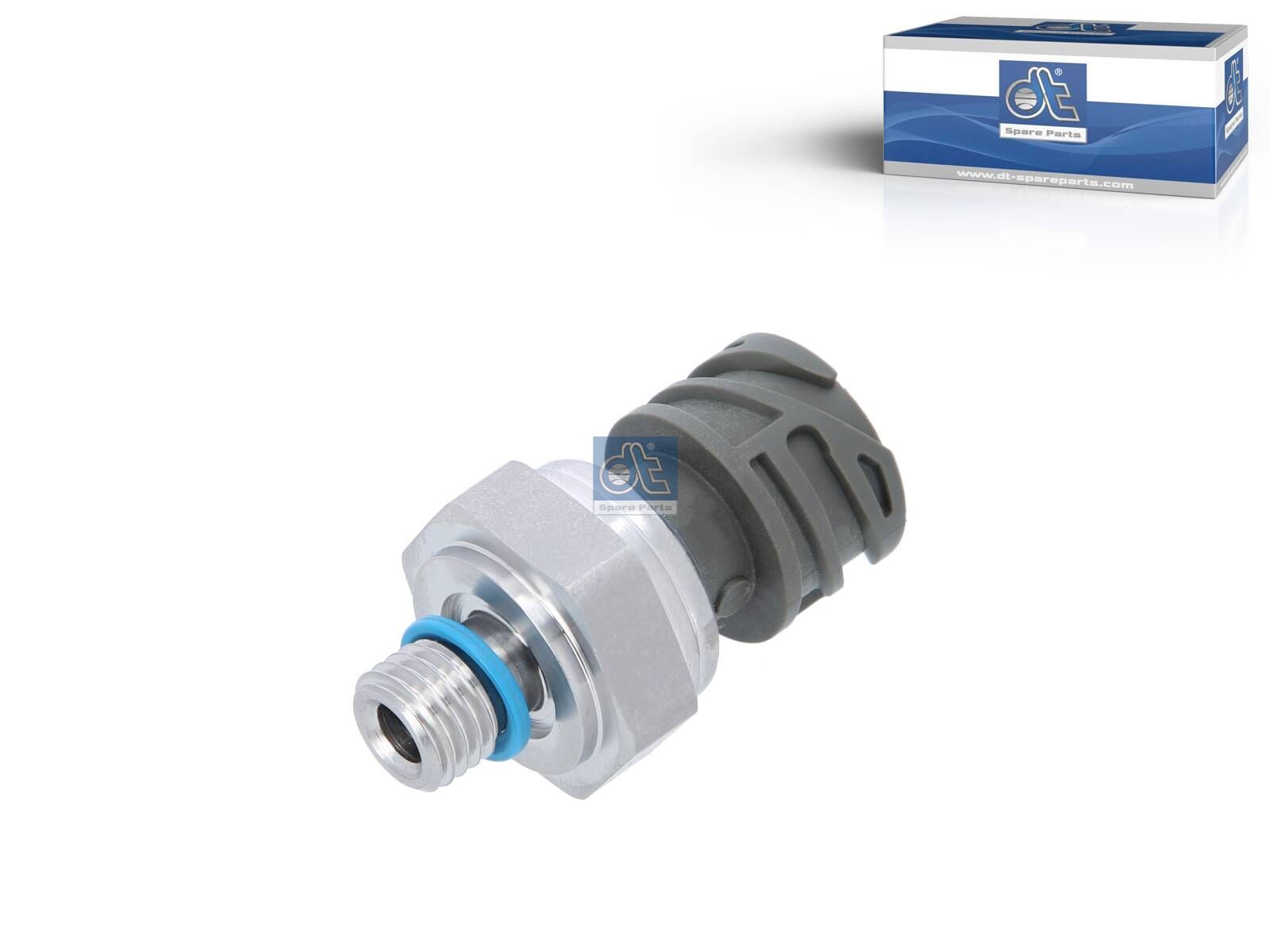 Pressure sensor | DT Spare Parts 5.44024