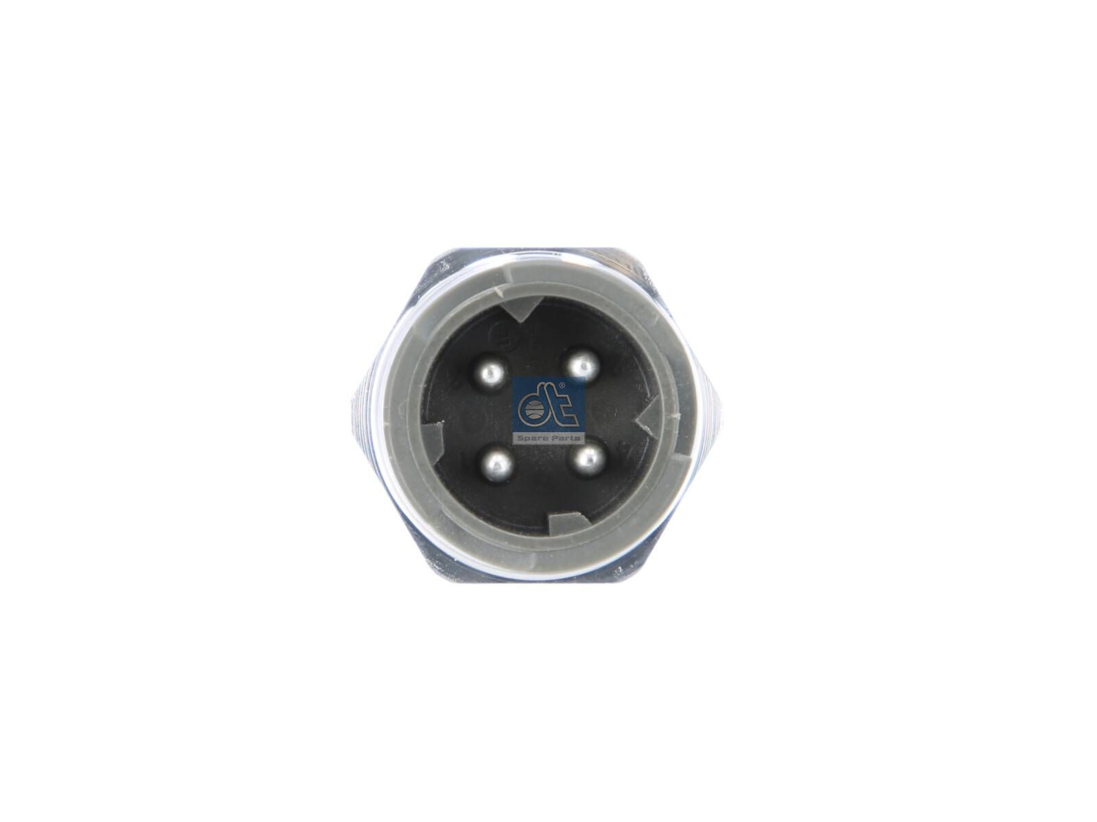 Pressure sensor | DT Spare Parts 5.44024