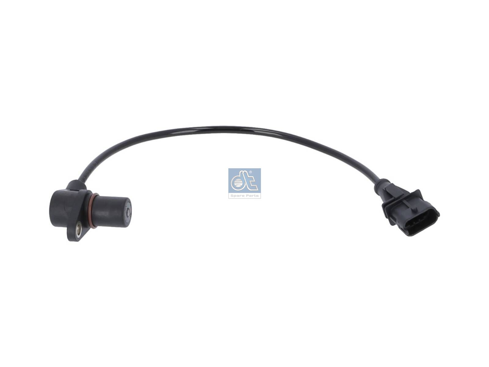 Rotation sensor | DT Spare Parts 5.44030