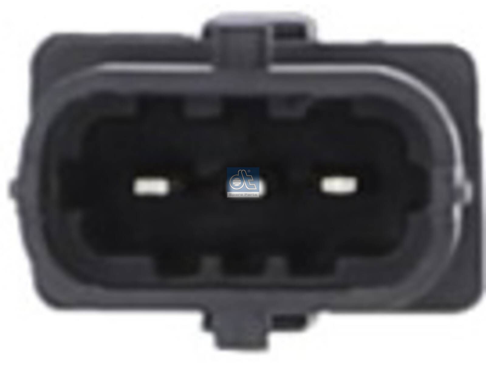 Rotation sensor | DT Spare Parts 5.44030