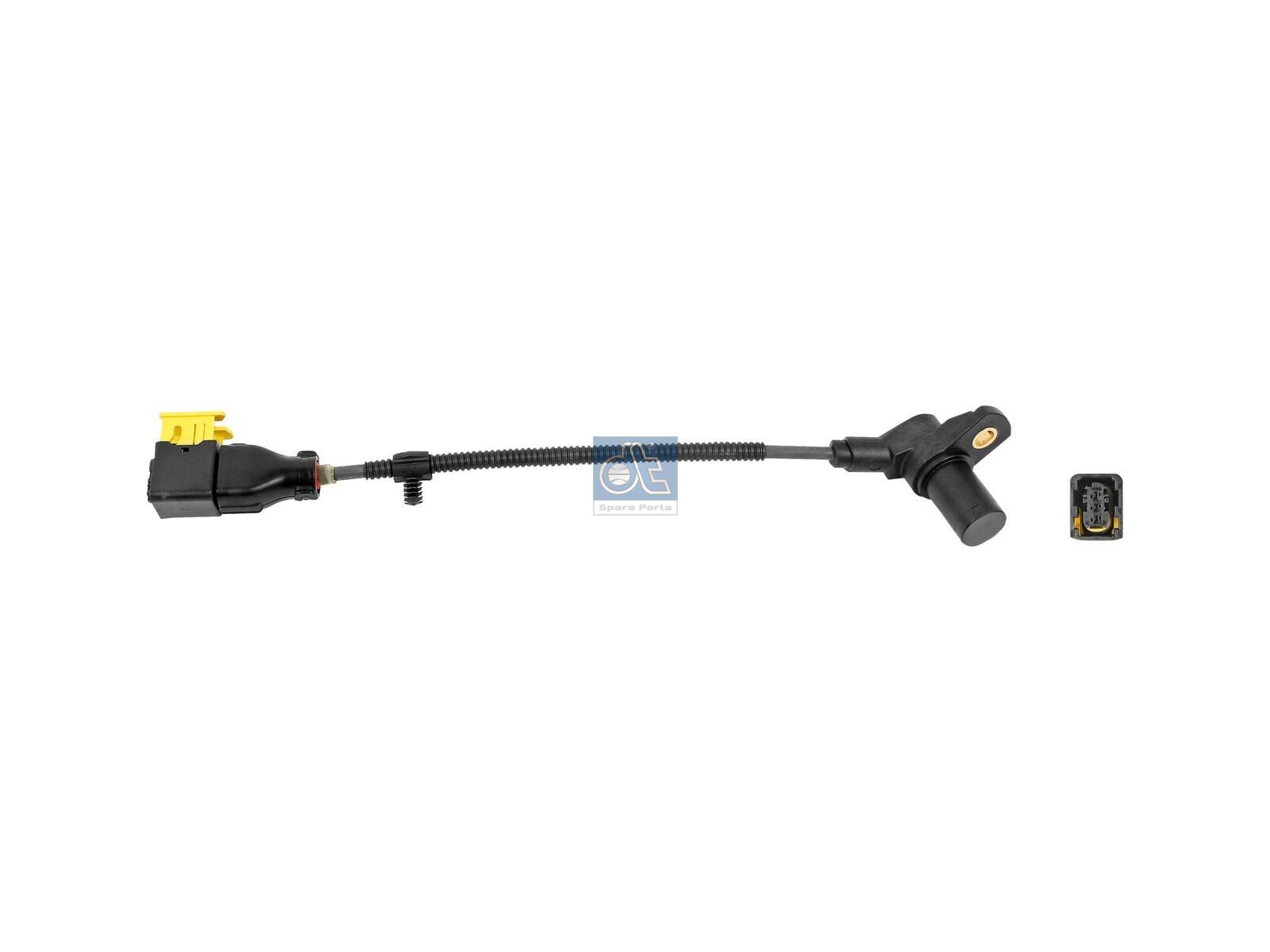Rotation sensor | DT Spare Parts 5.44032