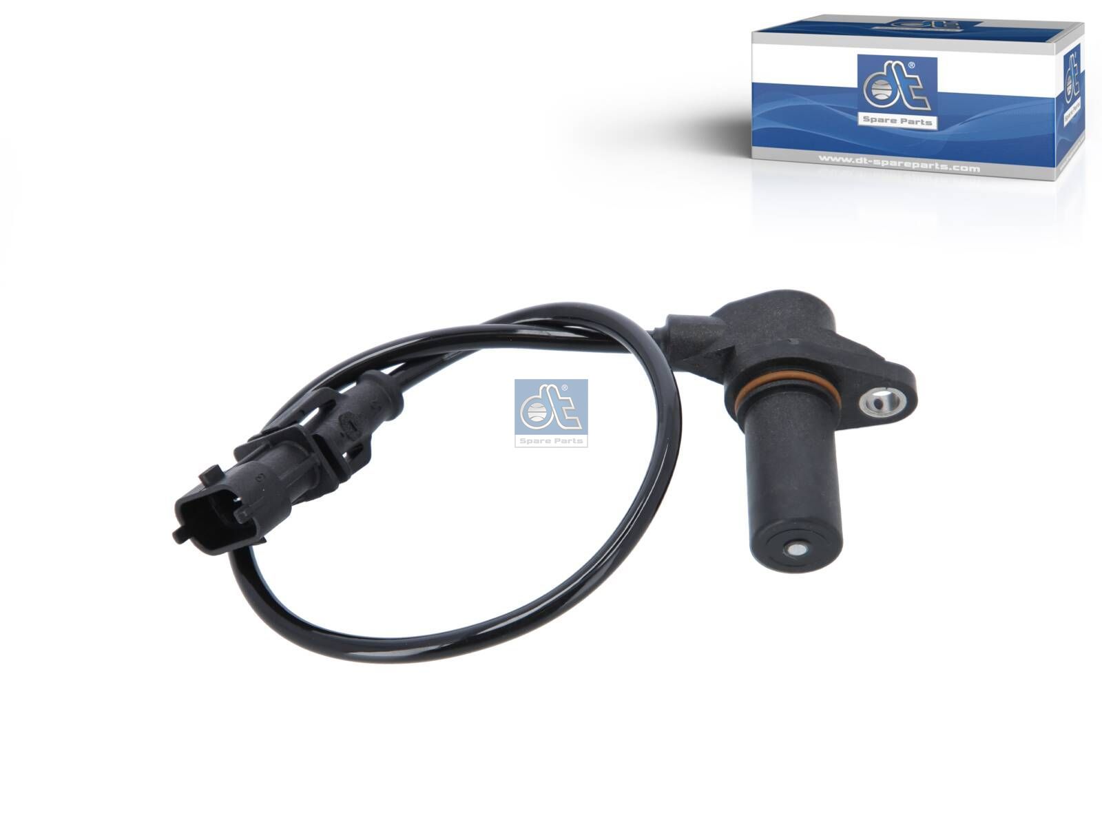 Rotation sensor | DT Spare Parts 5.44033