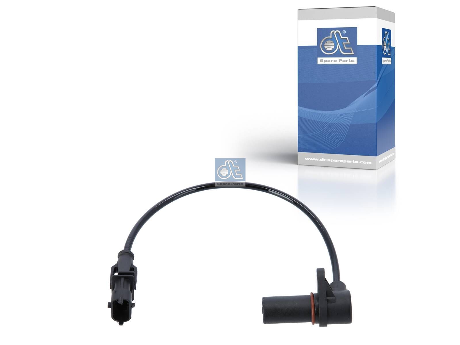 Sensor | DT Spare Parts 5.44035