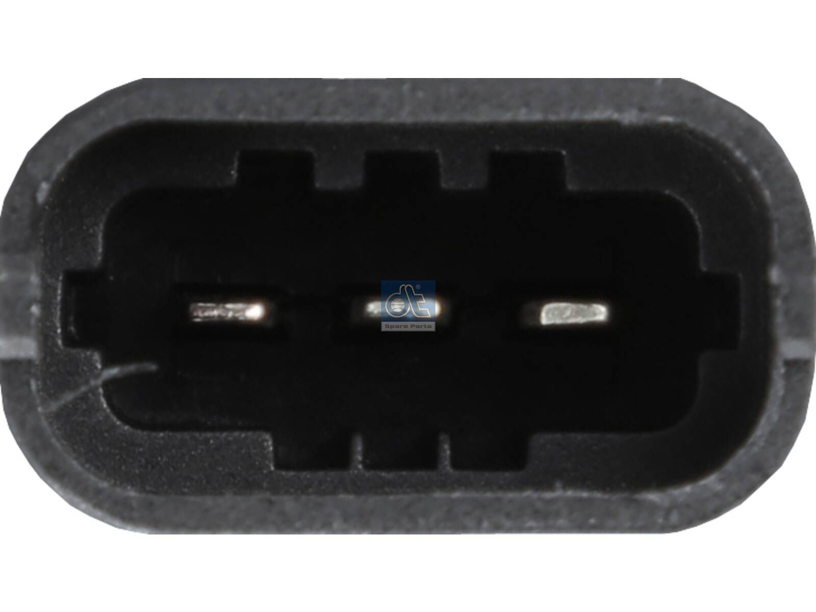 Sensor | DT Spare Parts 5.44035