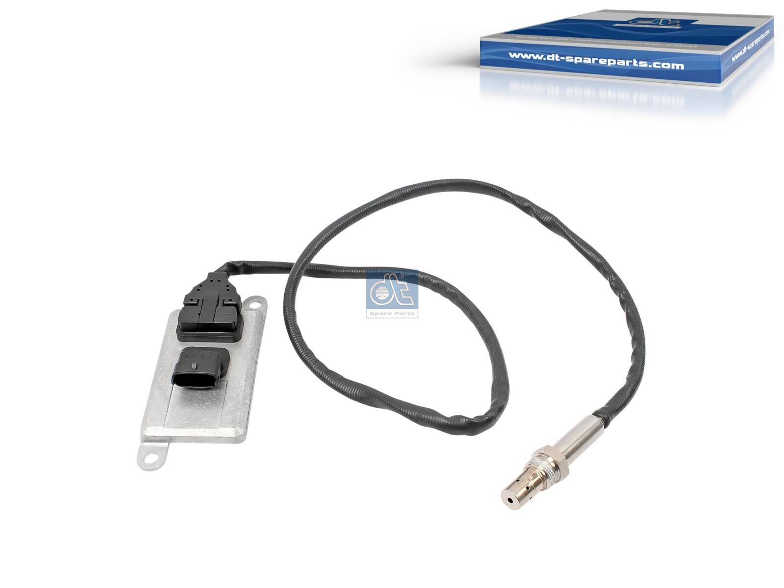 NOx Sensor | DT Spare Parts 5.44036