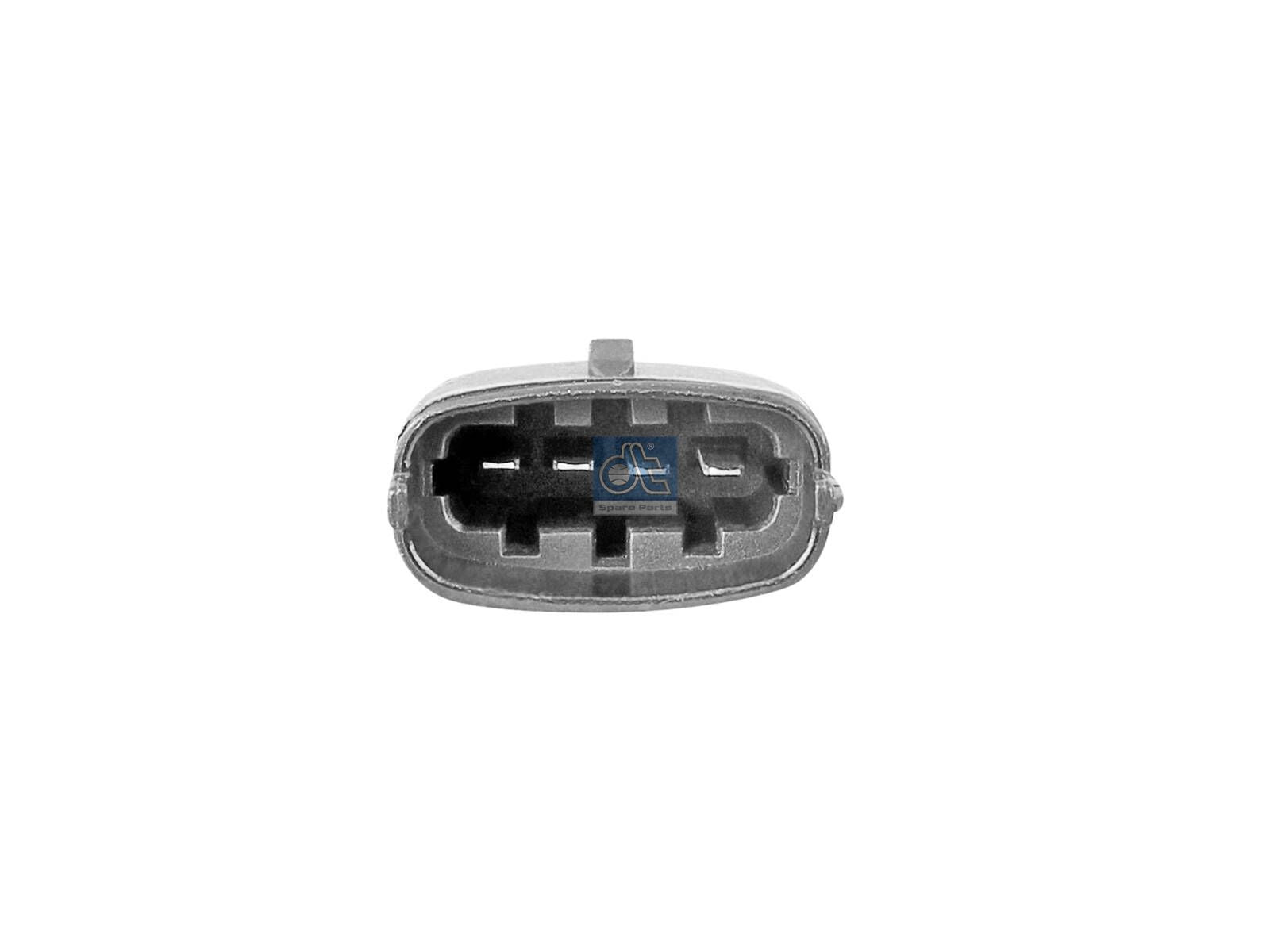 NOx Sensor | DT Spare Parts 5.44036