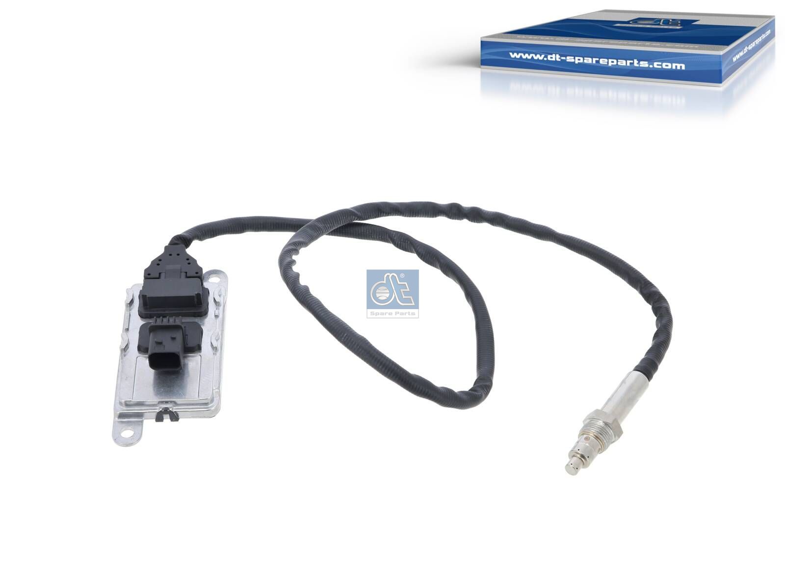 NOx Sensor | DT Spare Parts 5.44037