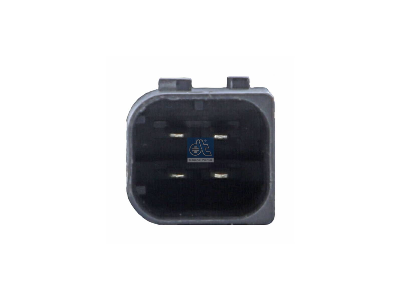 NOx Sensor | DT Spare Parts 5.44037