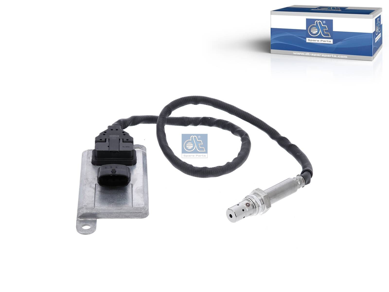 NOx Sensor | DT Spare Parts 5.44038