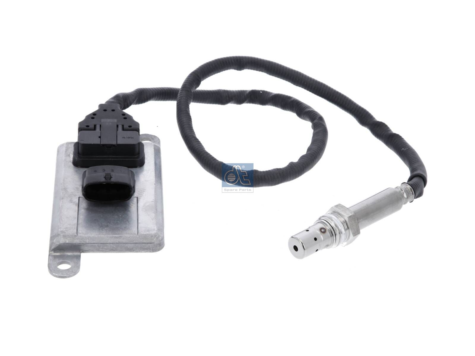 NOx Sensor | DT Spare Parts 5.44038
