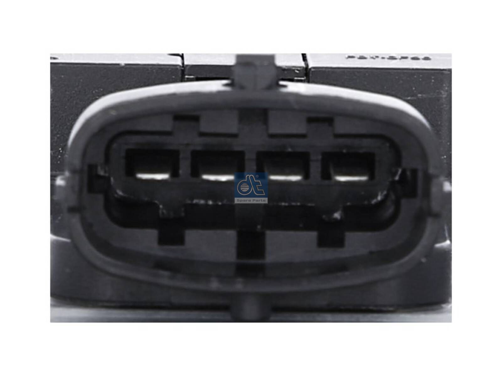 NOx Sensor | DT Spare Parts 5.44038