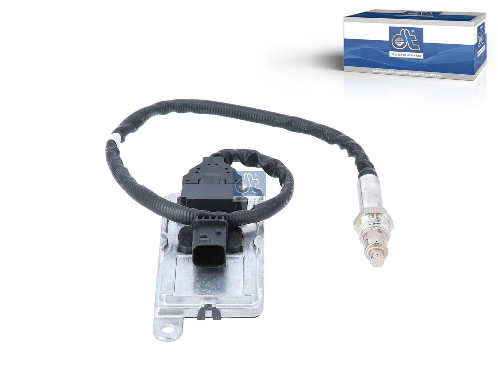 NOx Sensor | DT Spare Parts 5.44039