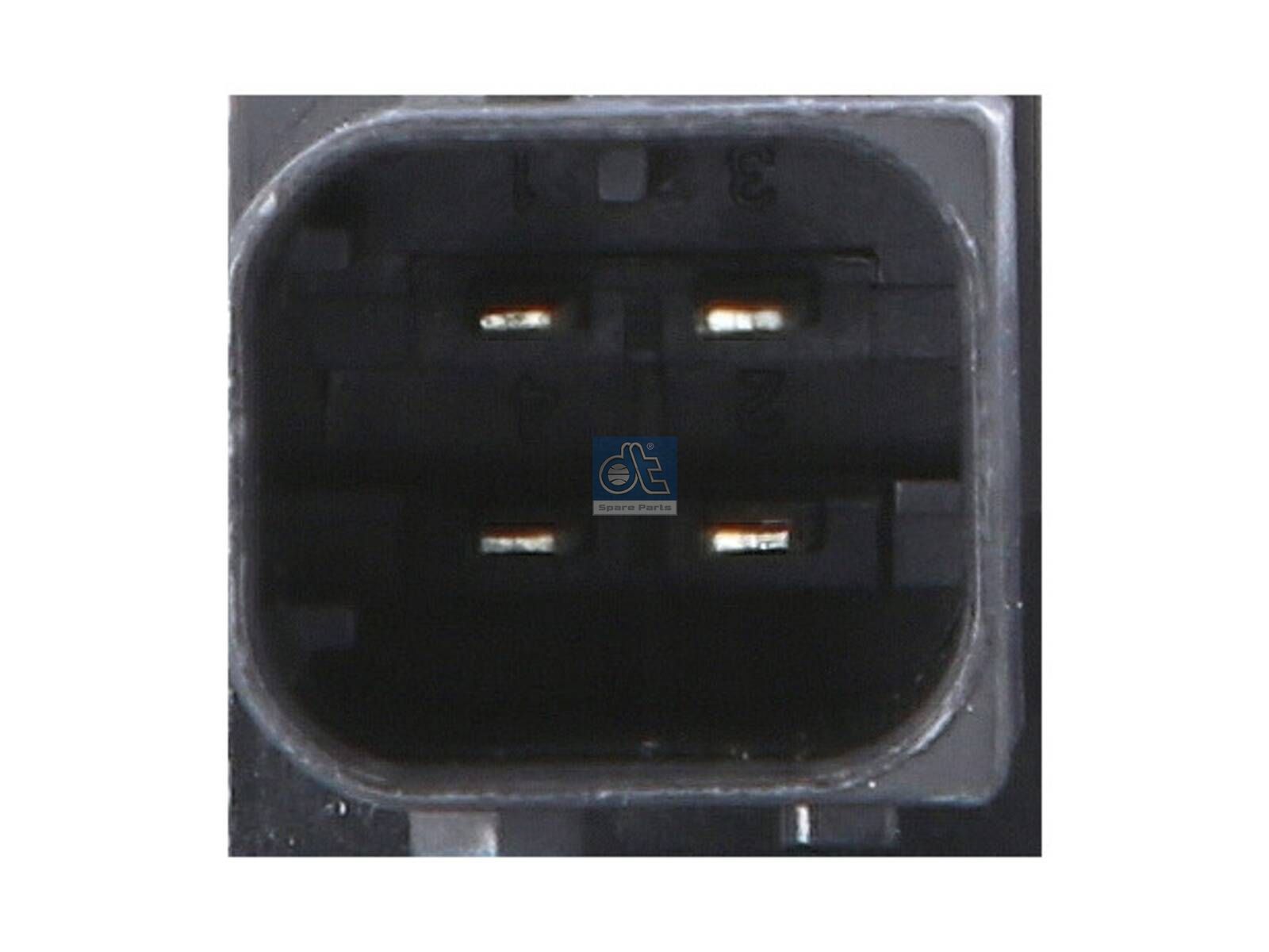 NOx Sensor | DT Spare Parts 5.44039
