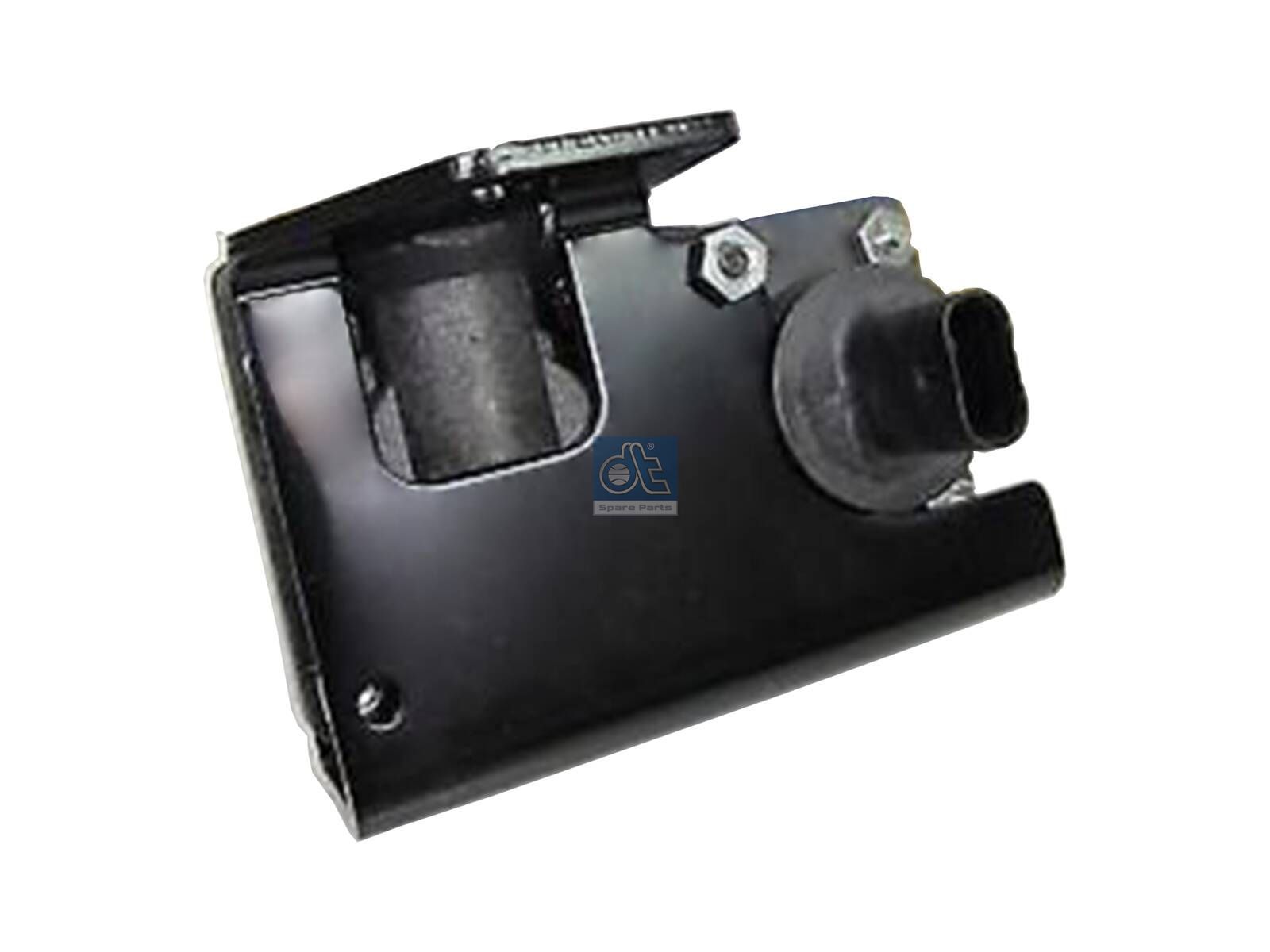 Sensor | DT Spare Parts 5.44040