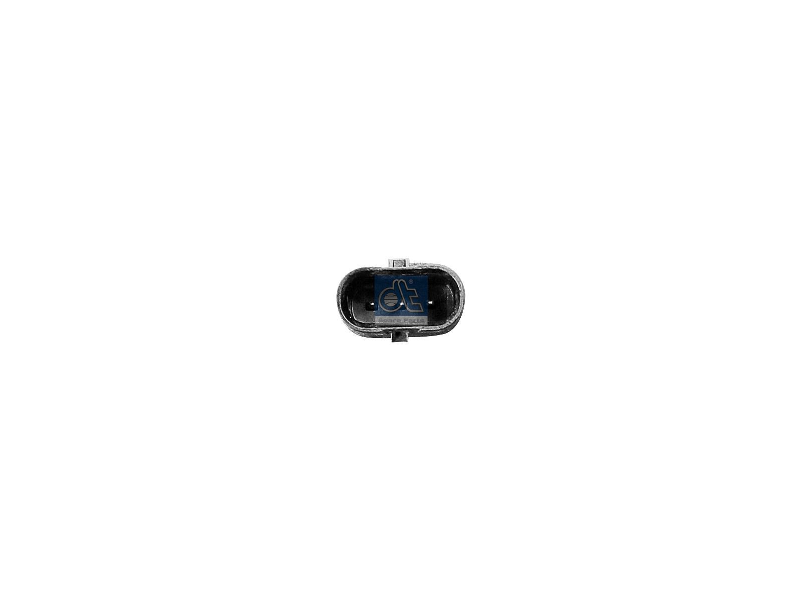 Sensor | DT Spare Parts 5.44040