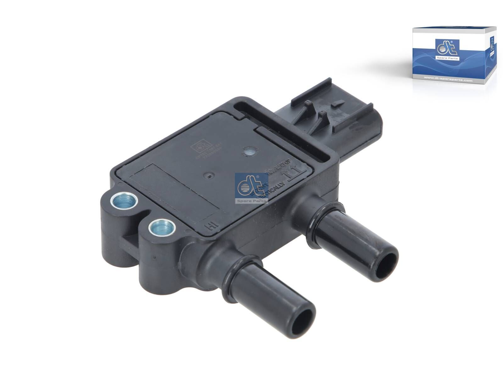 Sensor | DT Spare Parts 5.44041