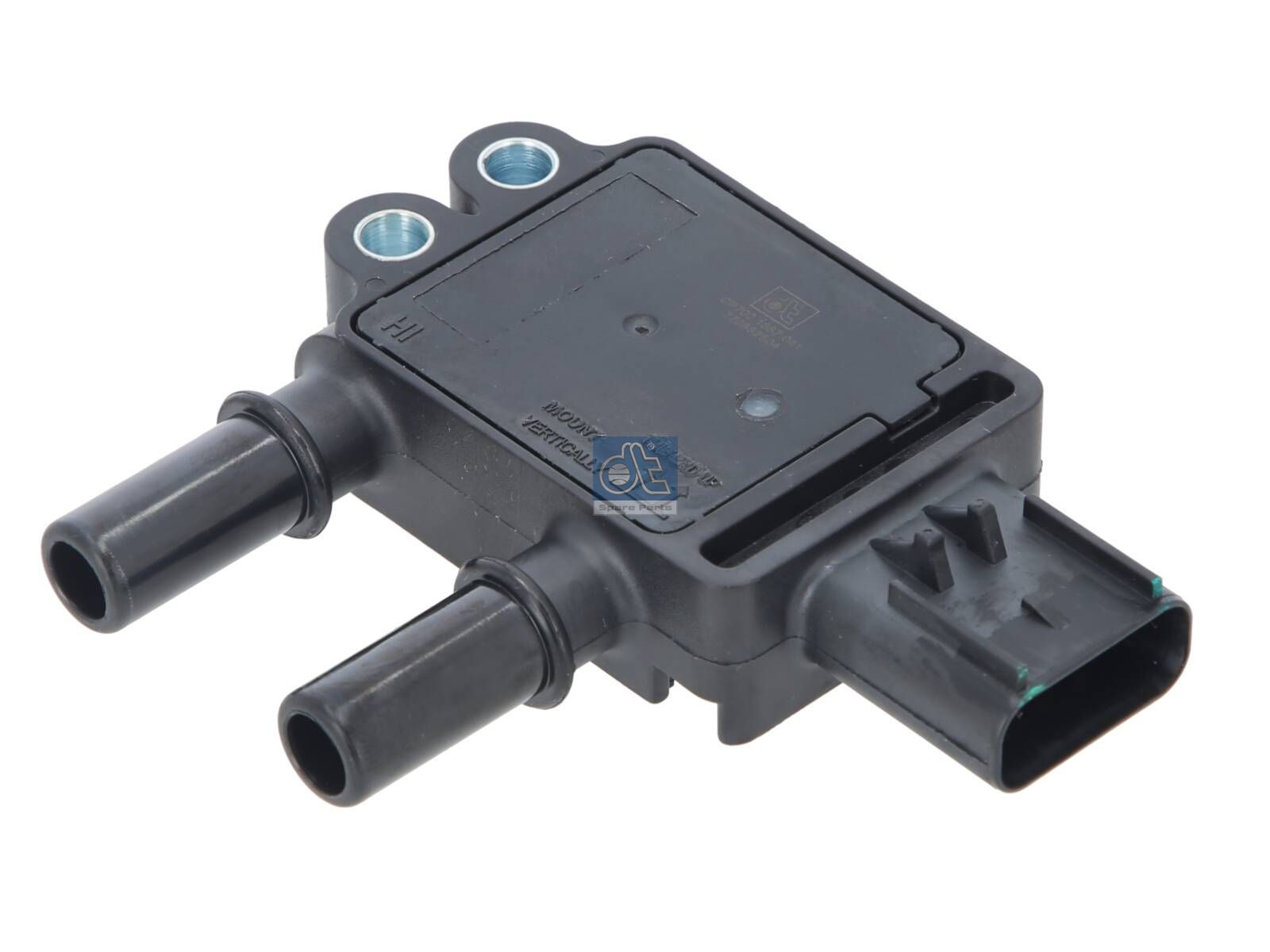 Sensor | DT Spare Parts 5.44041