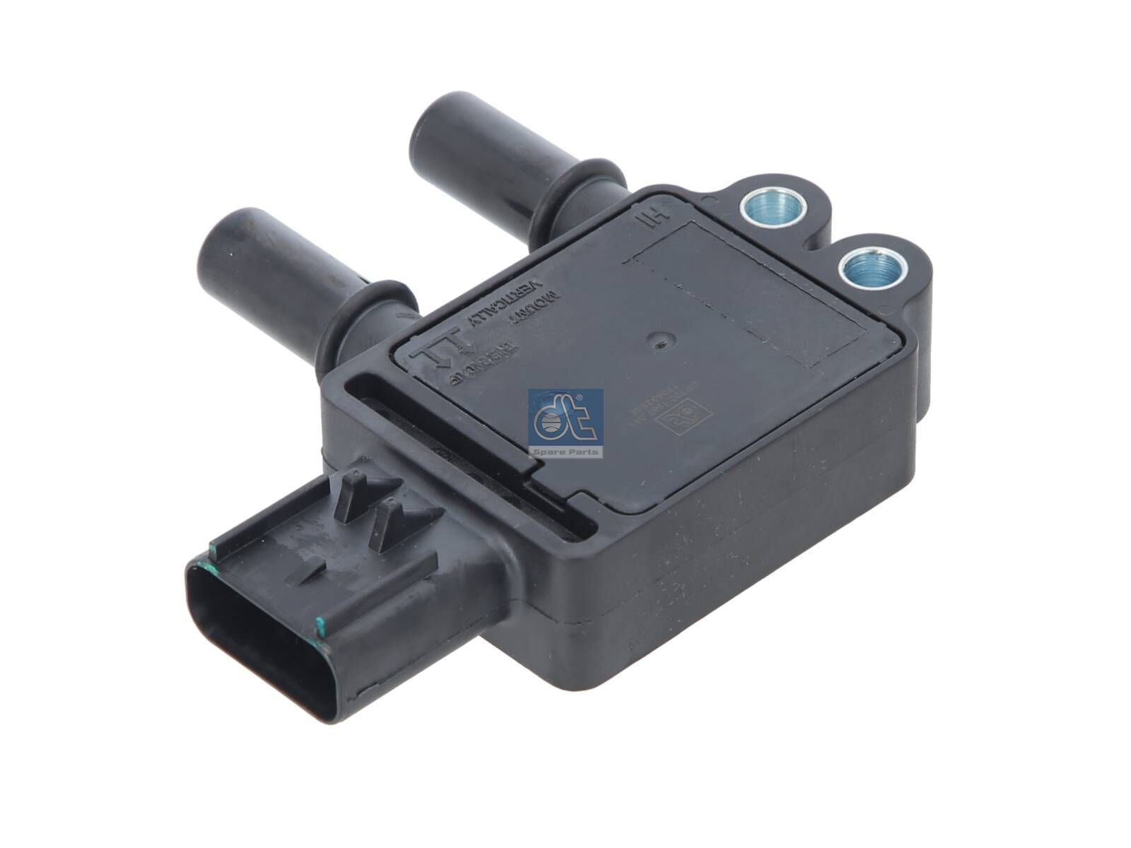 Sensor | DT Spare Parts 5.44041