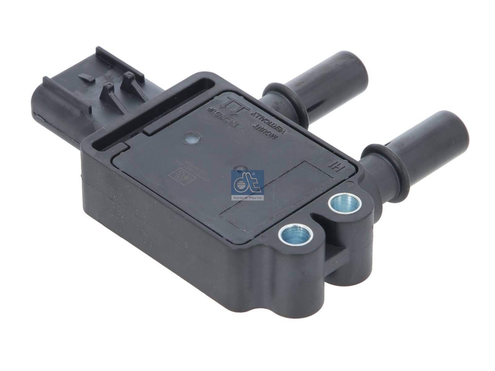 Sensor | DT Spare Parts 5.44041
