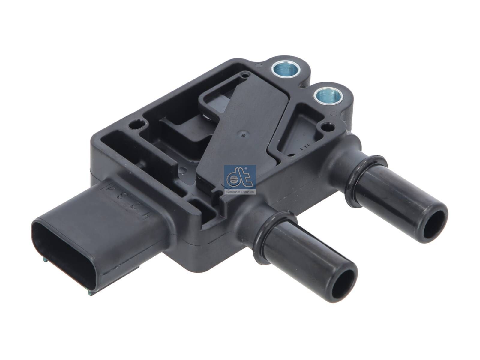 Sensor | DT Spare Parts 5.44041