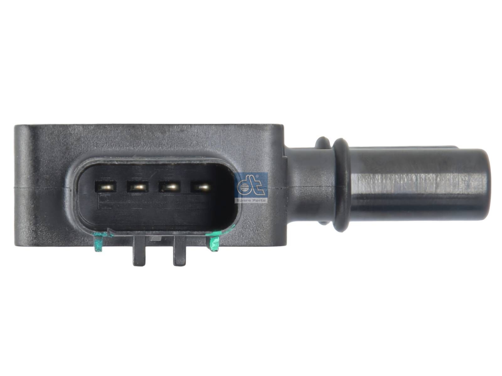 Sensor | DT Spare Parts 5.44041