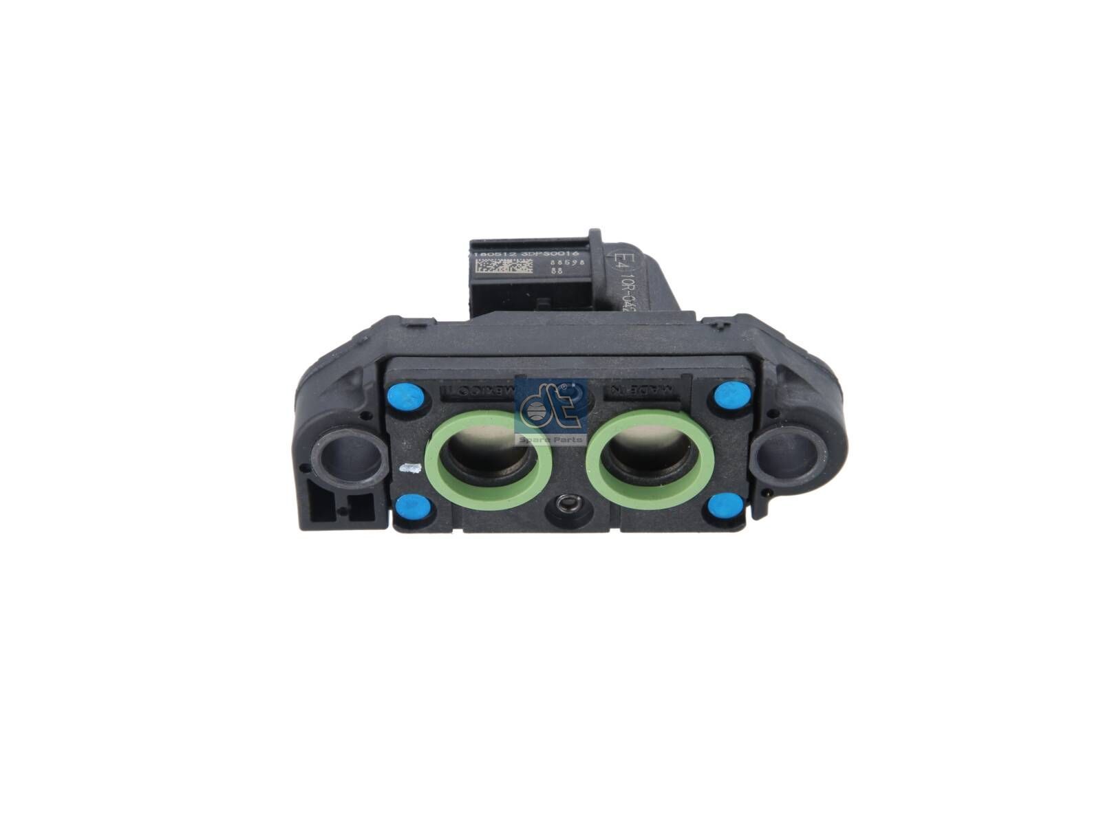 Pressure sensor | DT Spare Parts 5.44042