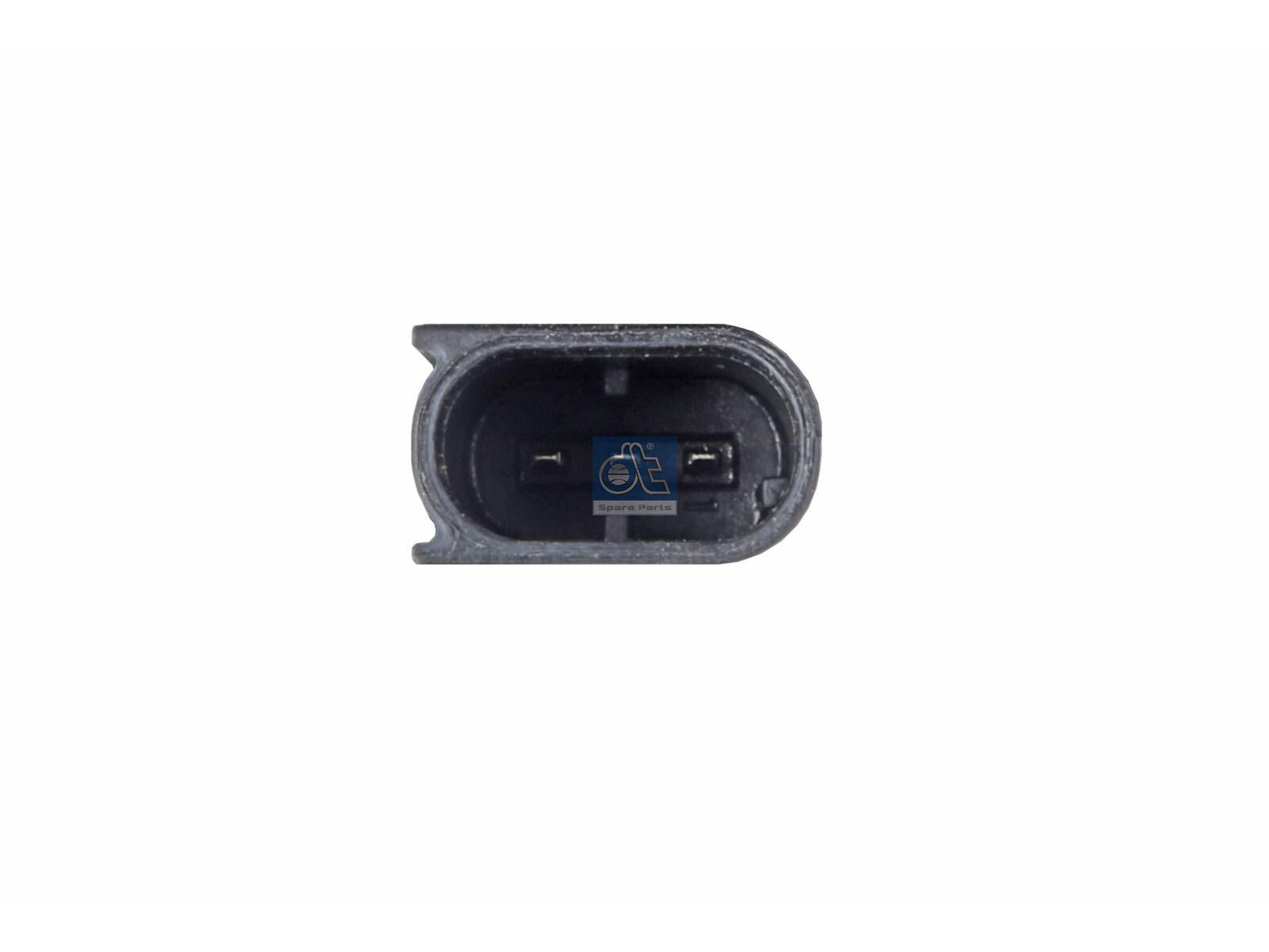 Pressure sensor | DT Spare Parts 5.44042