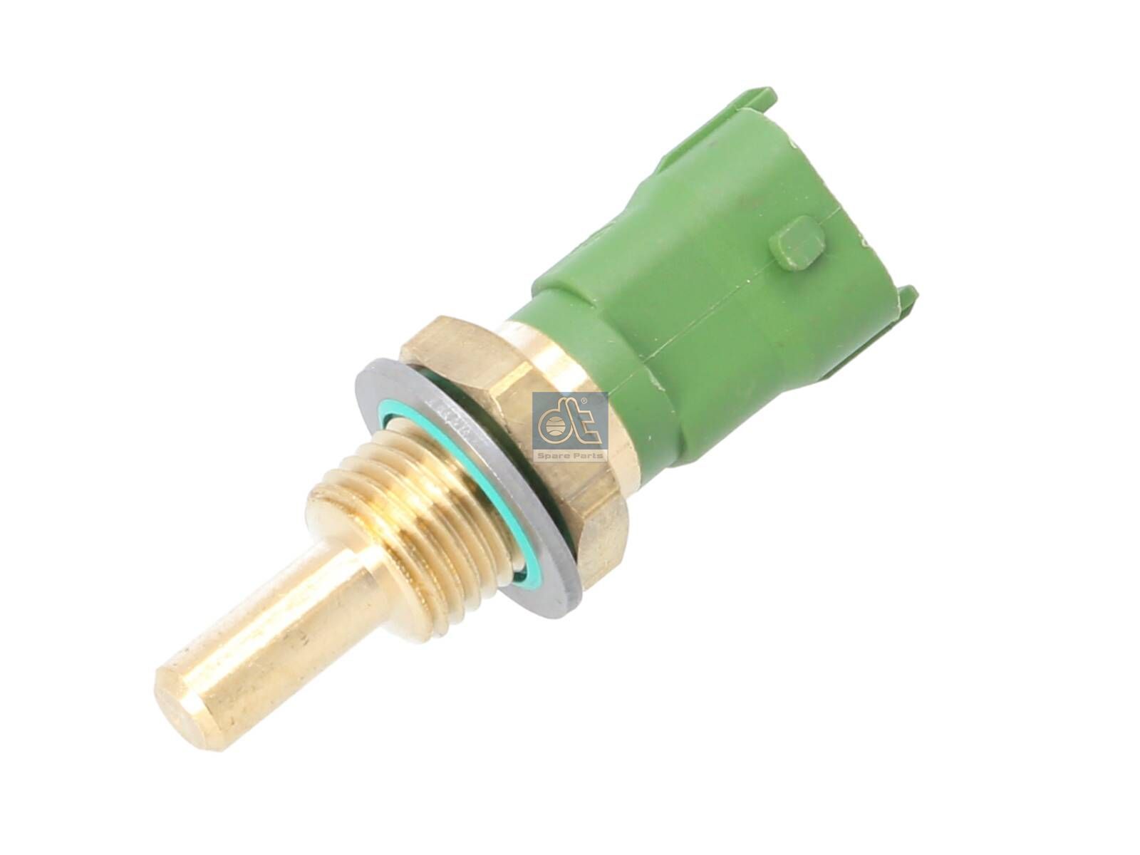 Sensor de temperatura DT Spare Parts 5.44049 Sensor de temperatura