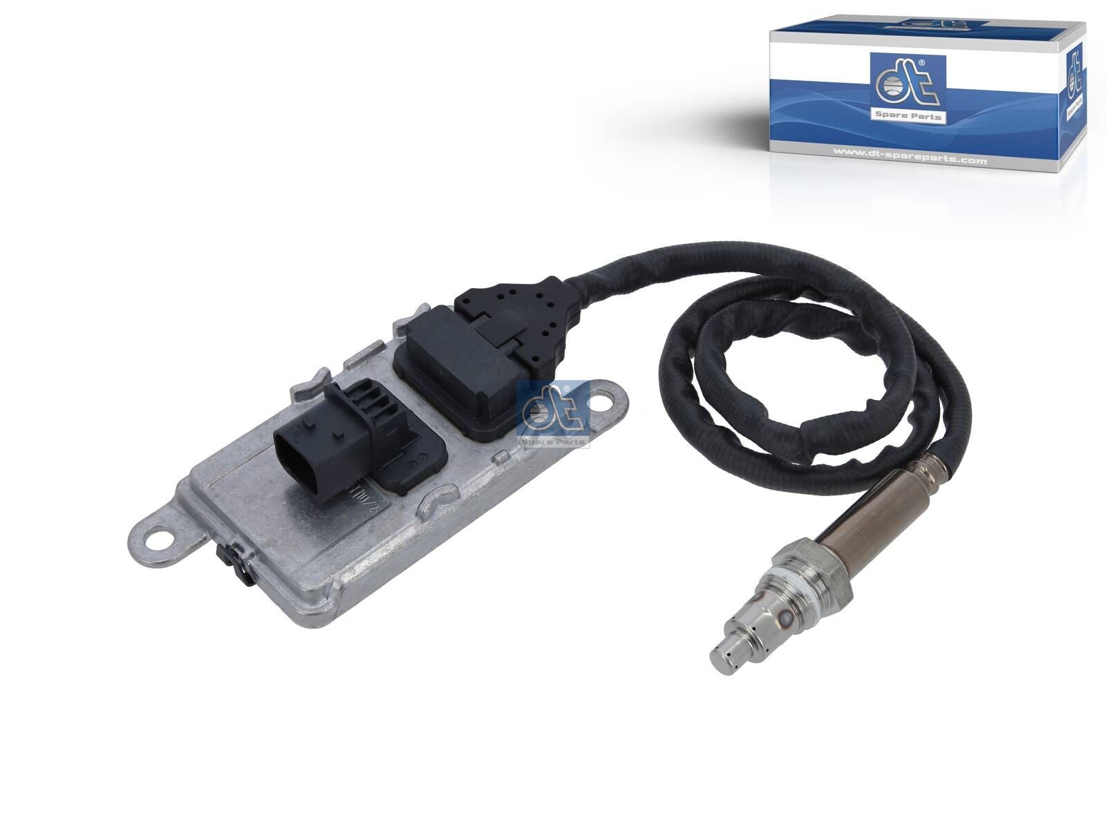 NOx Sensor | DT Spare Parts 5.44056