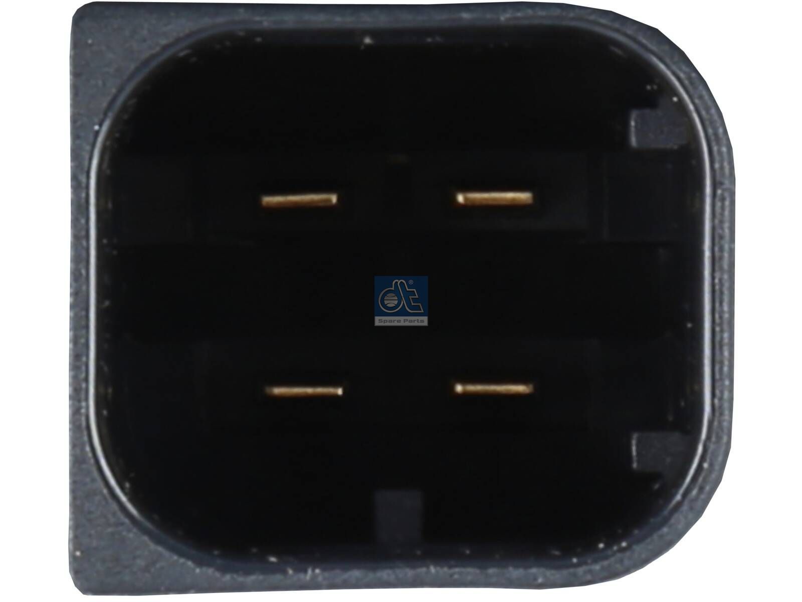 NOx Sensor | DT Spare Parts 5.44056
