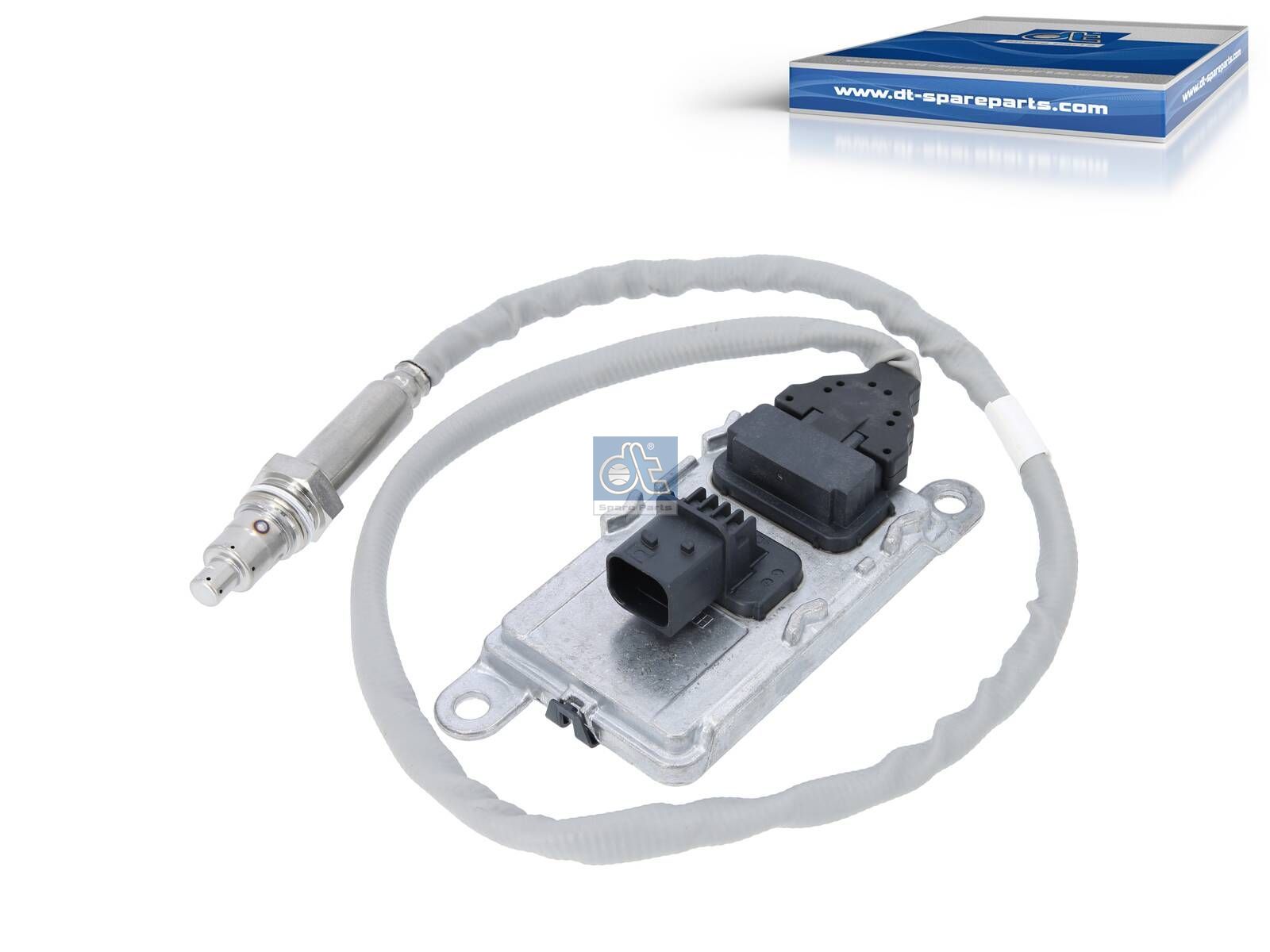 NOx Sensor | DT Spare Parts 5.44057