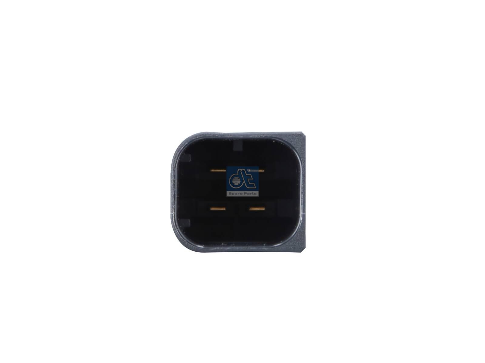 NOx Sensor | DT Spare Parts 5.44057