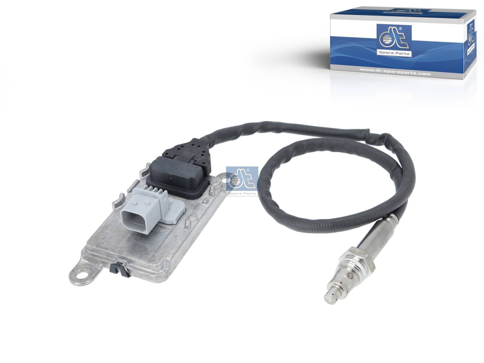 NOx Sensor | DT Spare Parts 5.44058