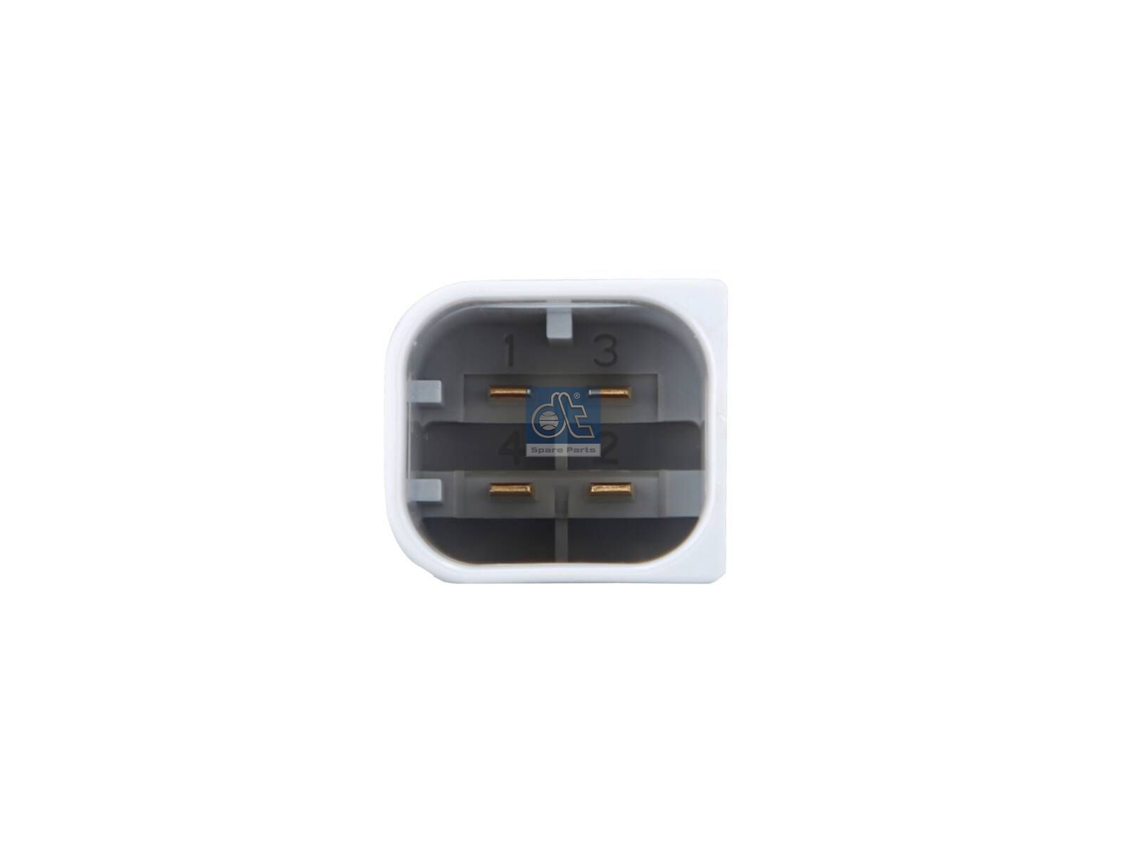 NOx Sensor | DT Spare Parts 5.44058