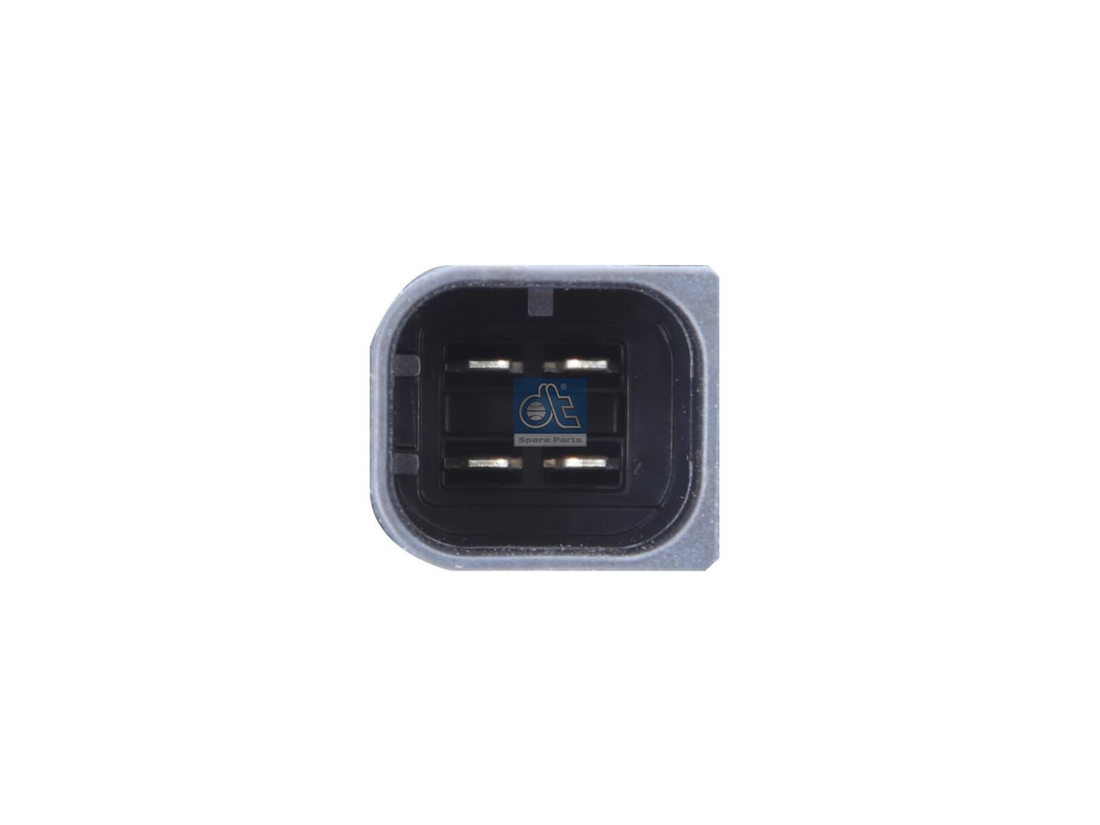 Particle sensor | DT Spare Parts 5.44059