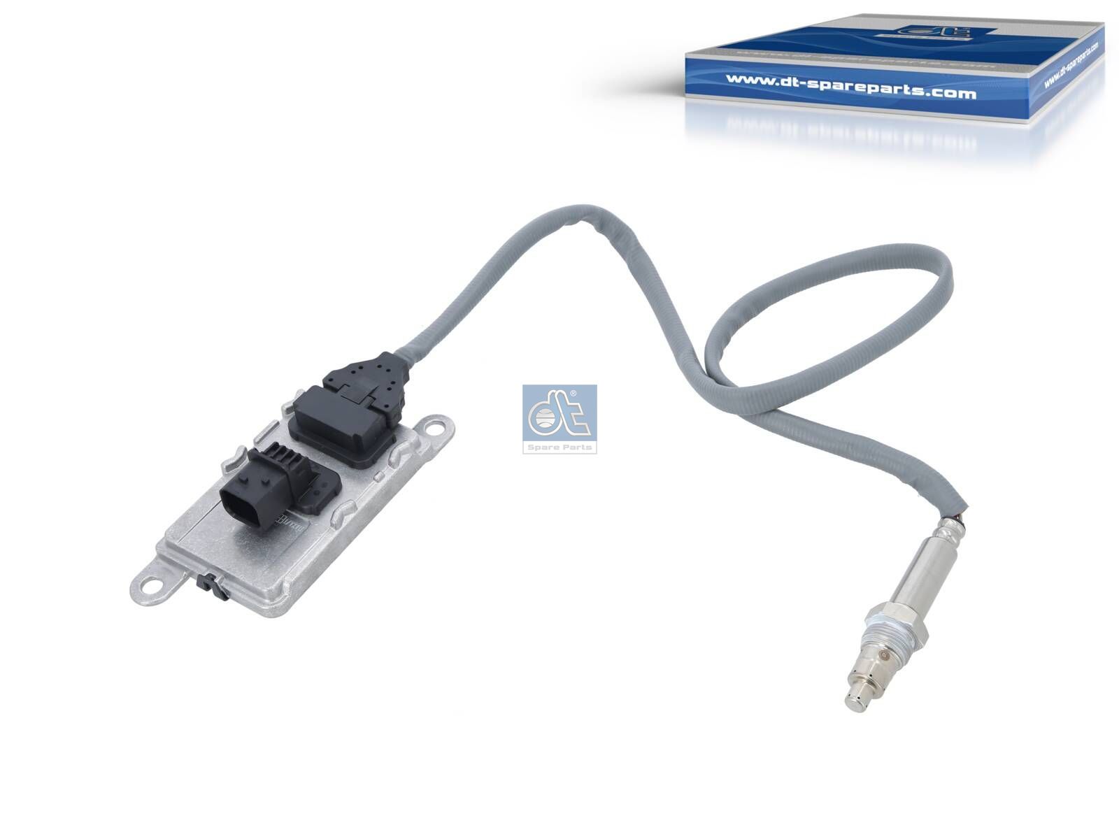 NOx Sensor | DT Spare Parts 5.44060