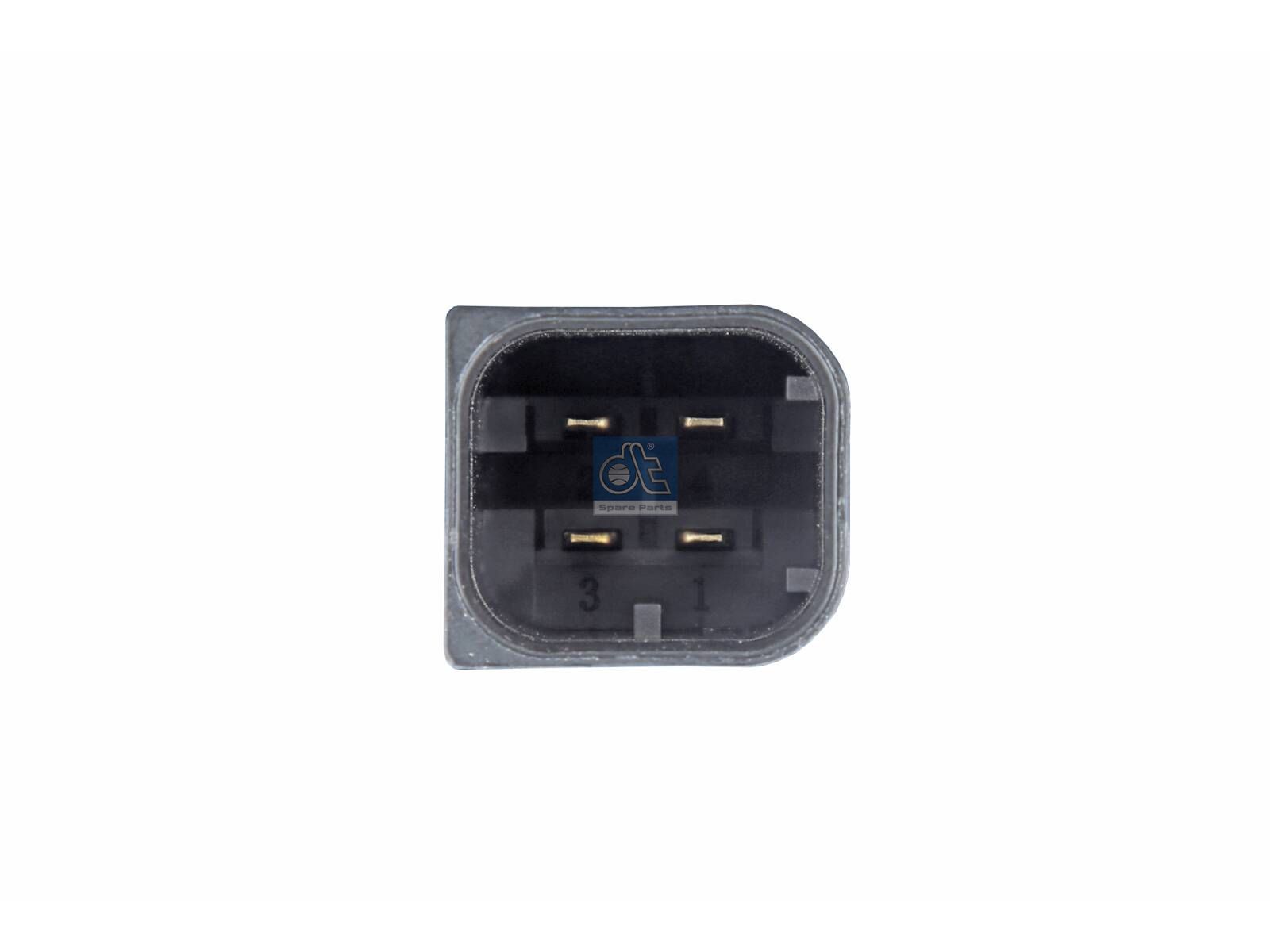 NOx Sensor | DT Spare Parts 5.44060