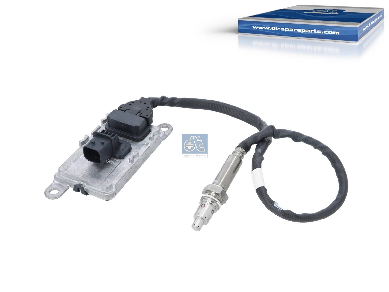 NOx Sensor | DT Spare Parts 5.44061