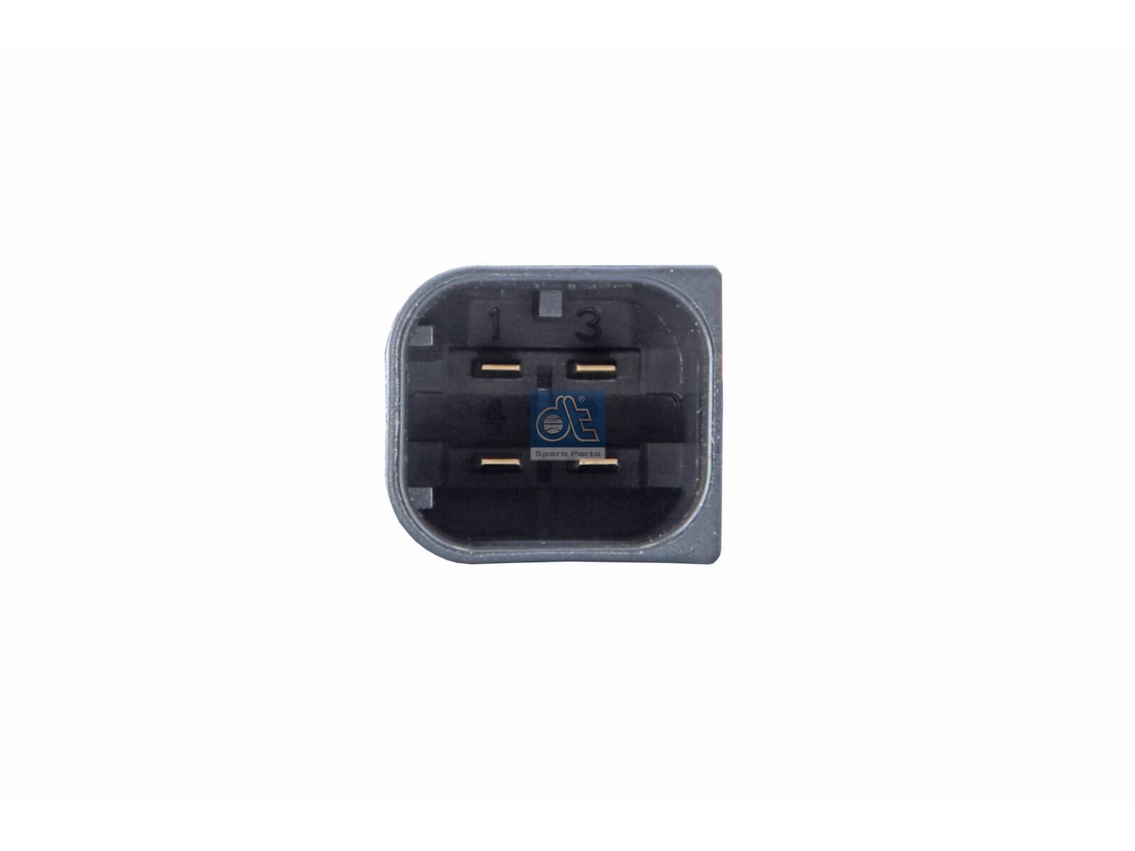 NOx Sensor | DT Spare Parts 5.44061