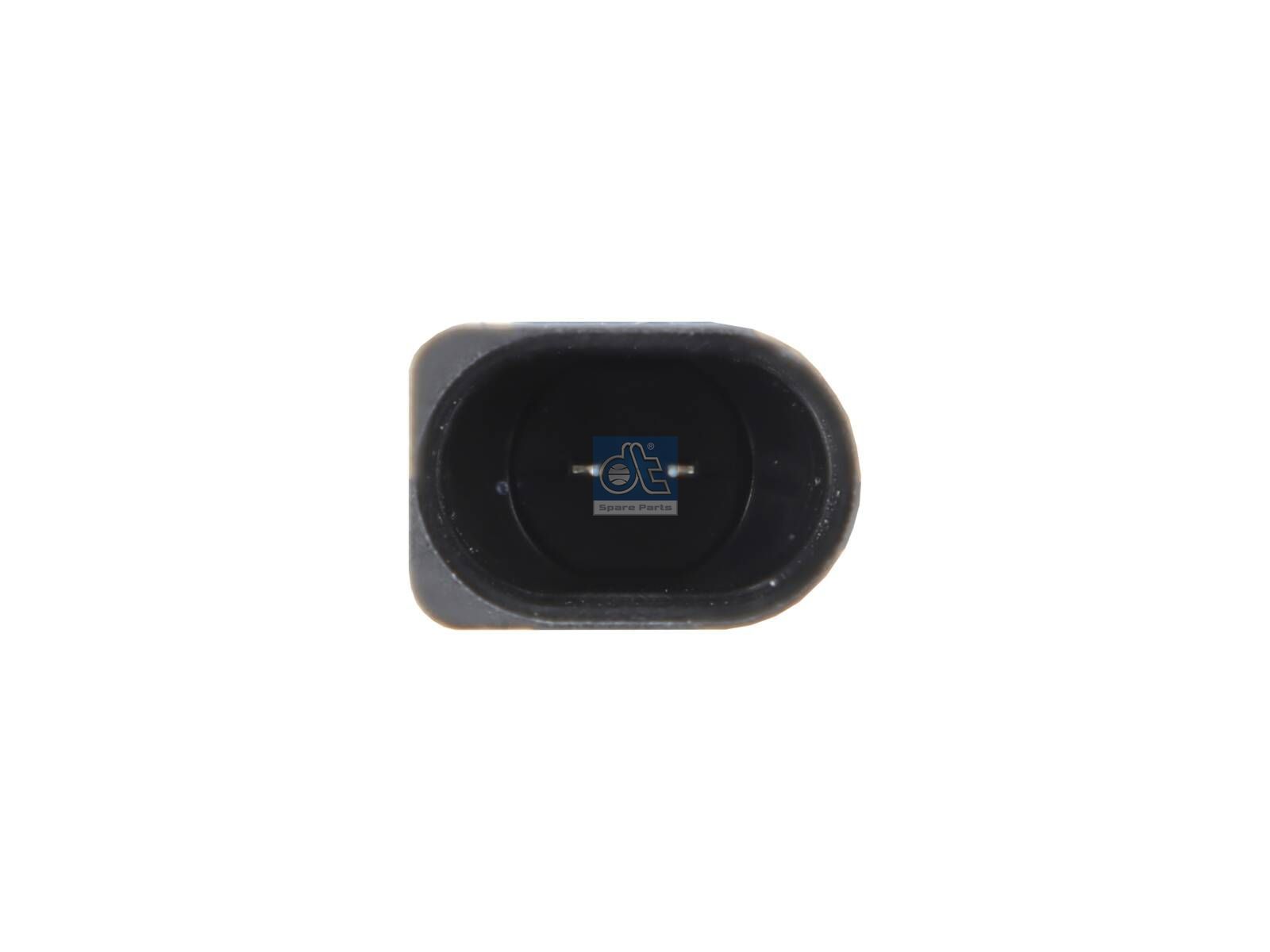 Temperature sensor | DT Spare Parts 5.44150