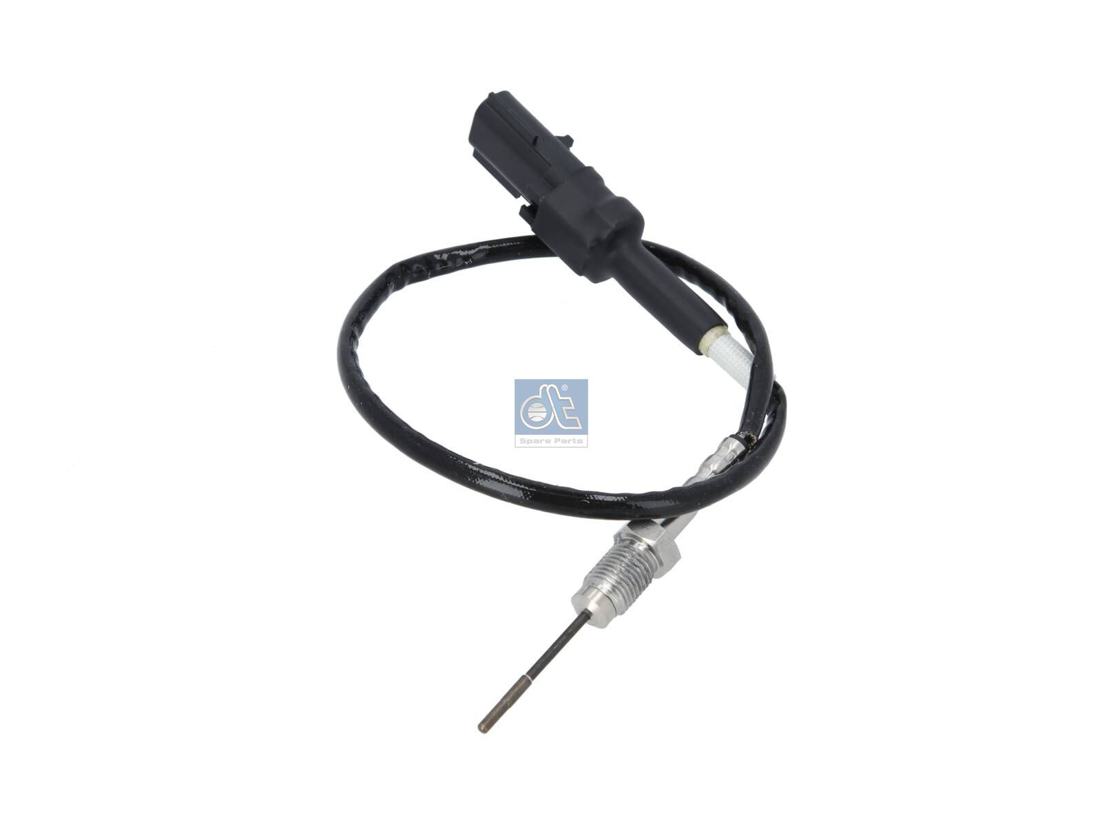 Exhaust gas temperature sensor | DT Spare Parts 5.44200
