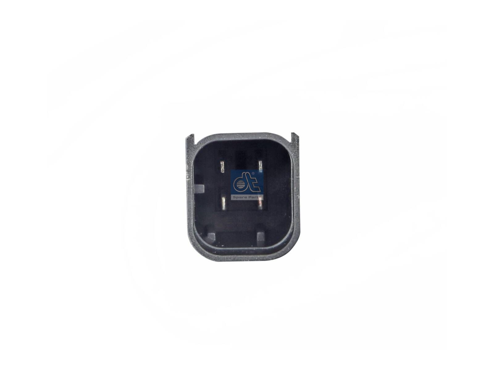 Exhaust gas temperature sensor | DT Spare Parts 5.44201